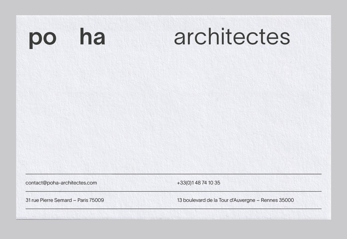 about-placeholder-3