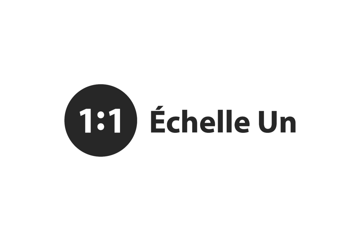 echelle-un