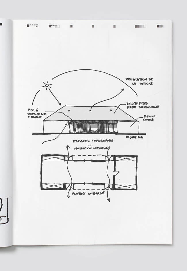 about-placeholder-5