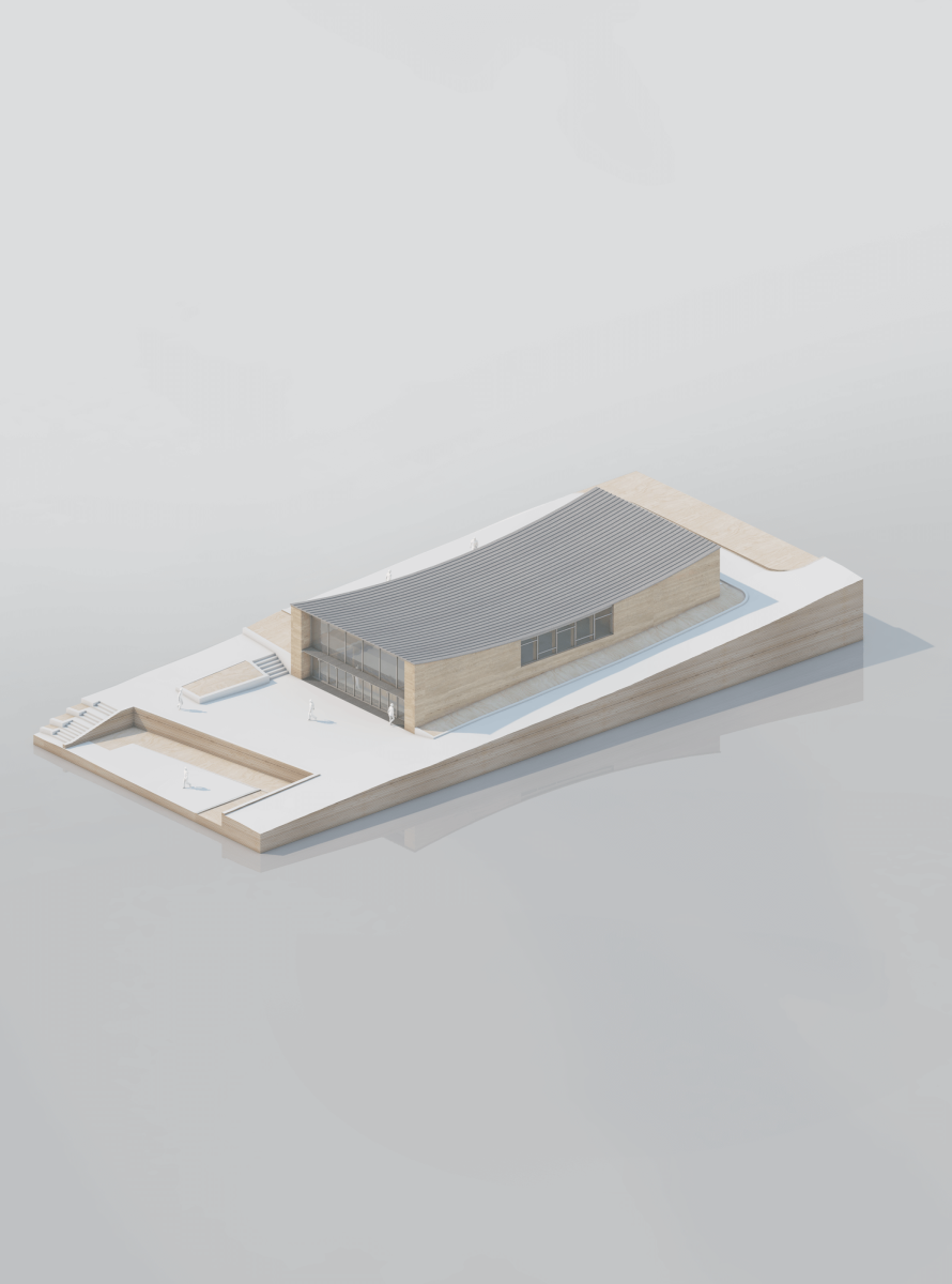 mer_maquette