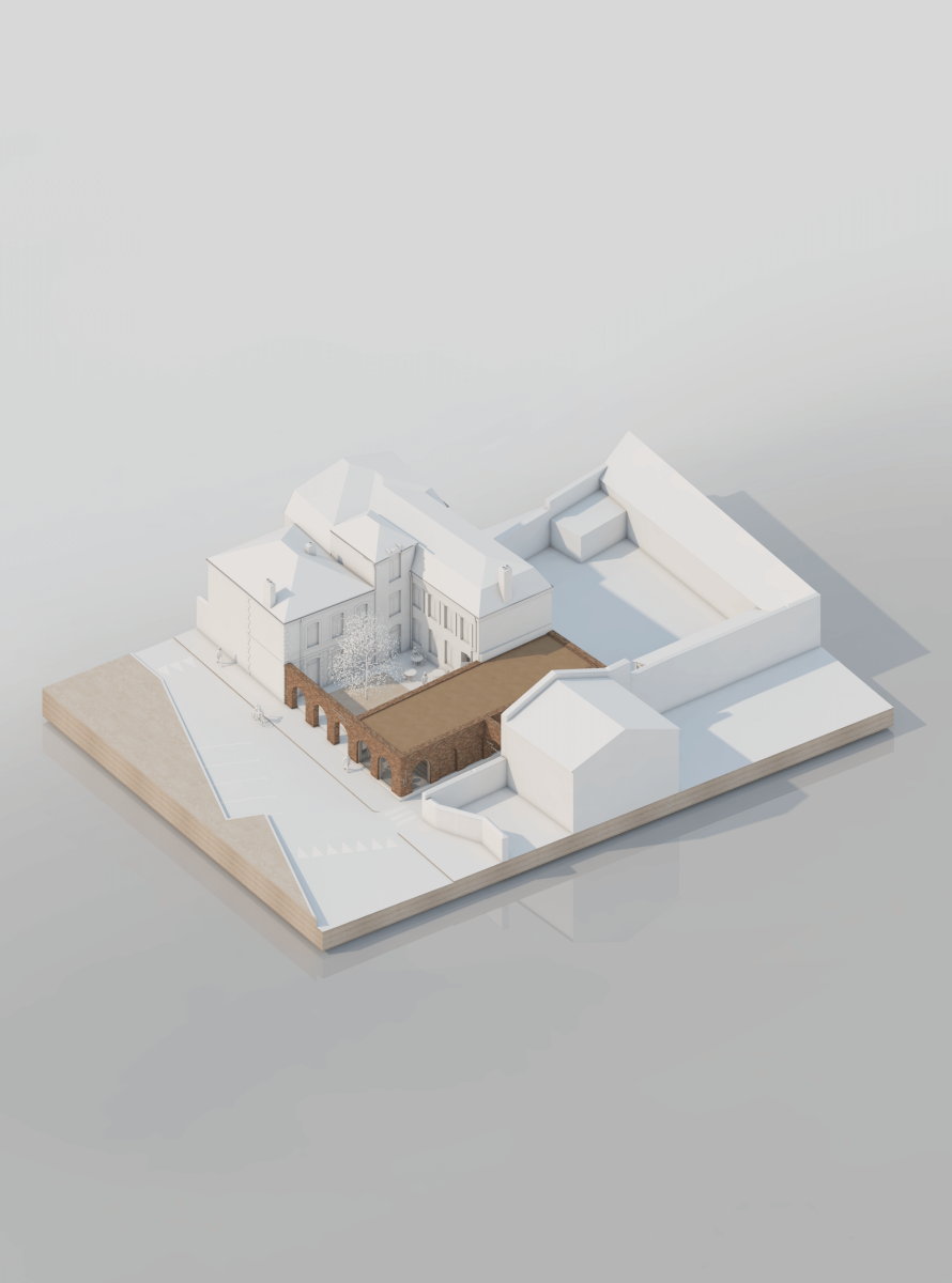 val_maquette