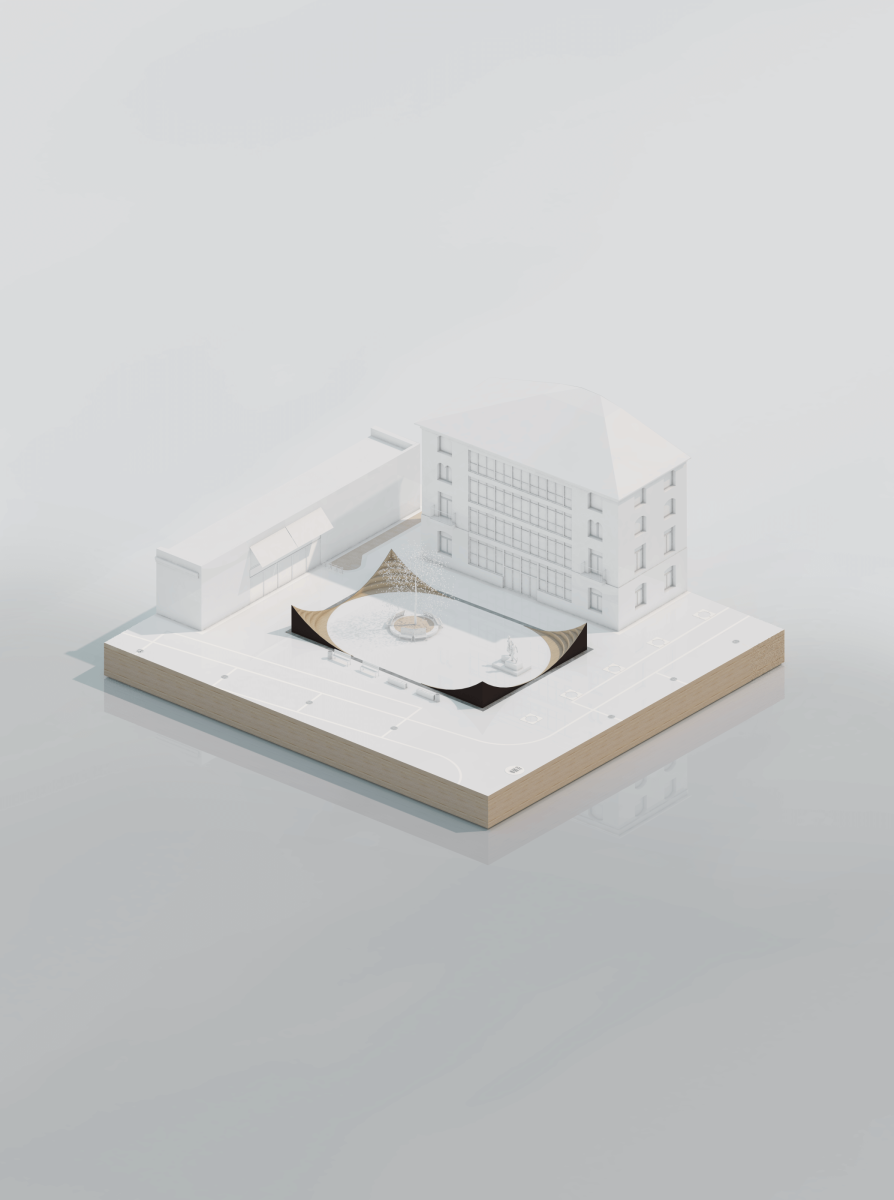 maquette-4