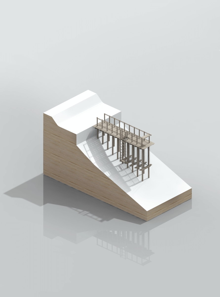 alpb_maquette