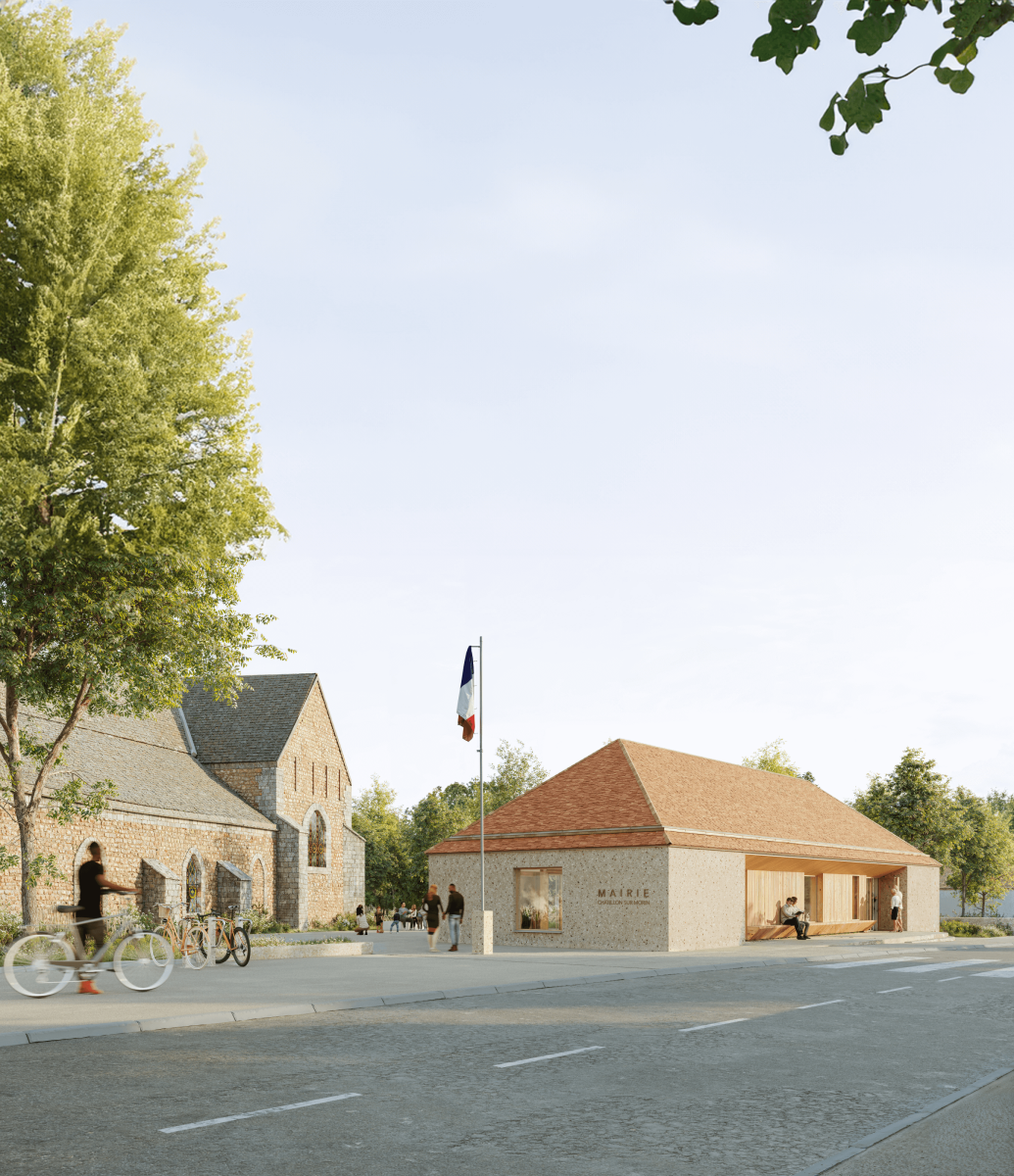 poha_mairie_chatillon-sur-morin_verticale